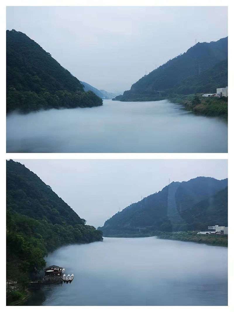 實(shí)木衣架定制實(shí)木褲架定制