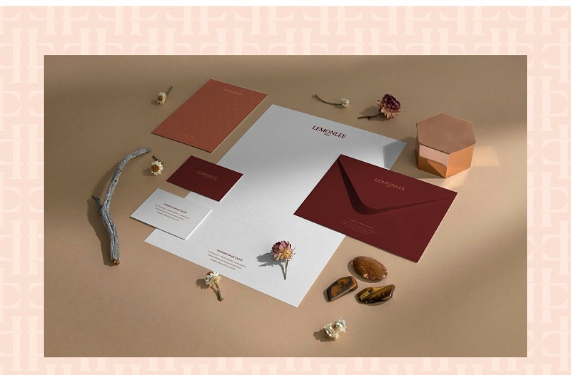 王的衣架 任性開(kāi)掛