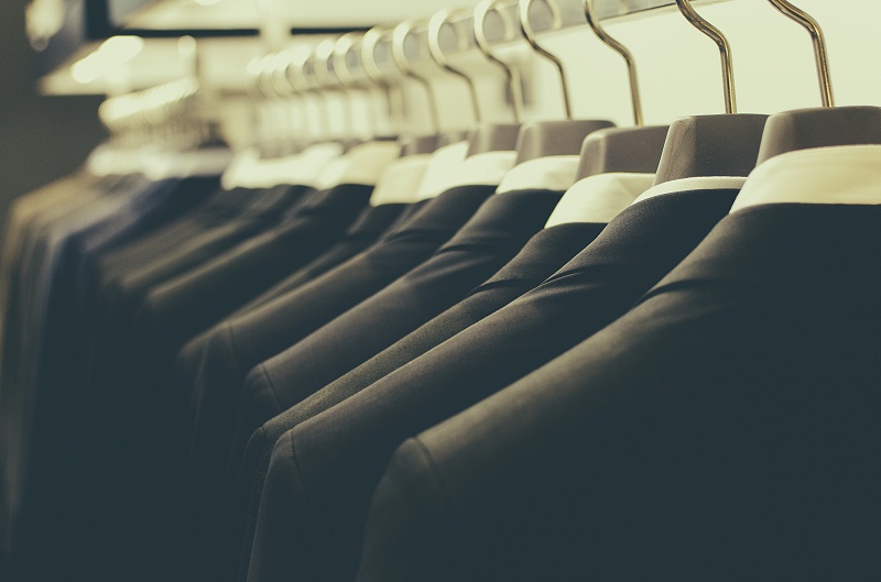 實木衣架生產(chǎn)成本