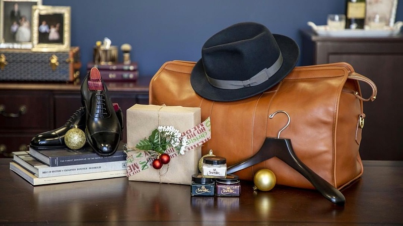 實木衣架生產(chǎn)成本