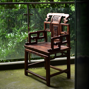 衣架櫸木松木哪個好