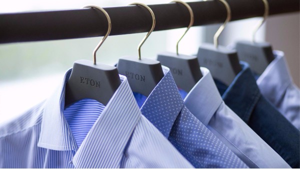 實木衣架規(guī)格