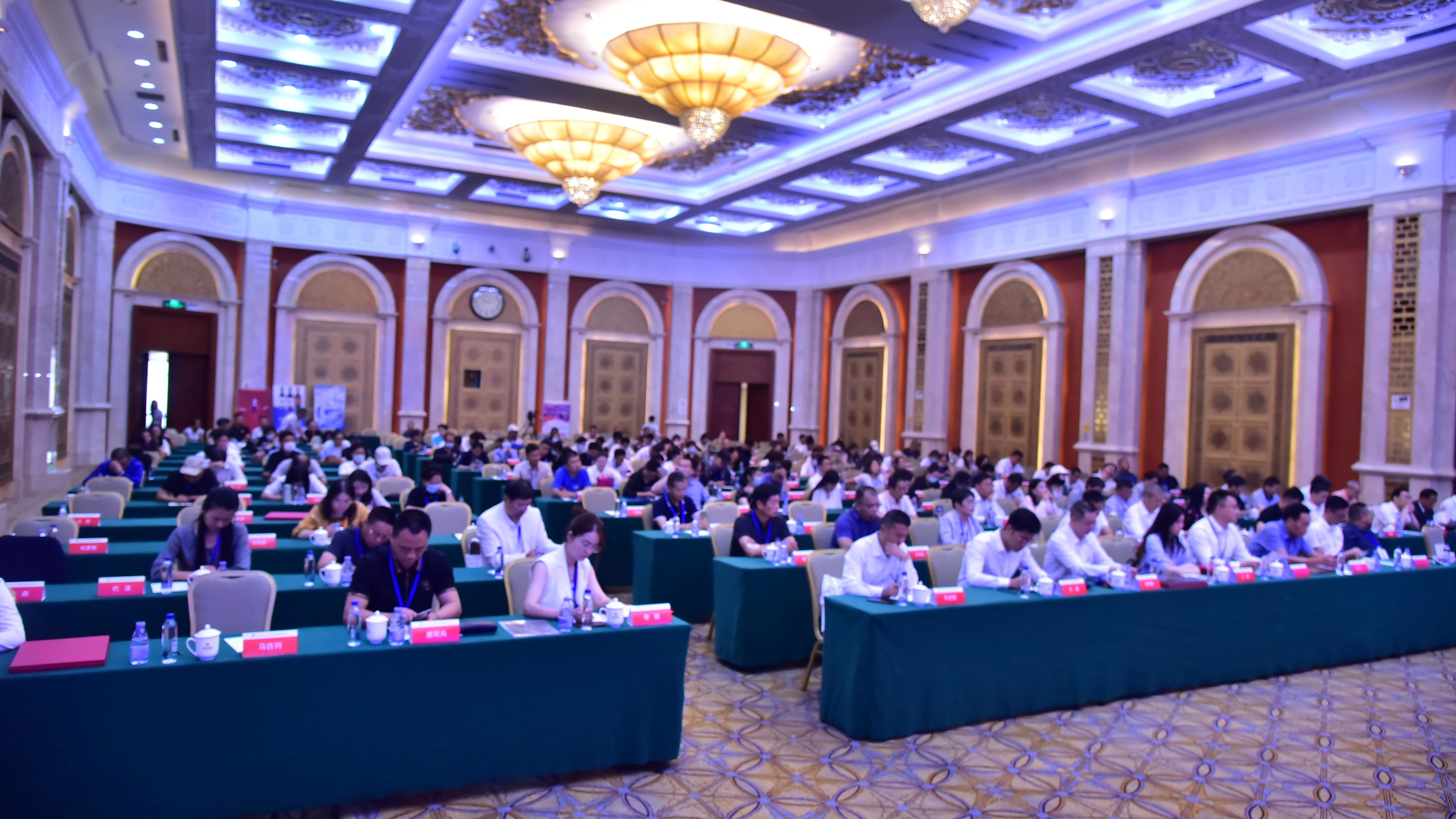 喜報(bào)！華恩衣架又榮獲兩項(xiàng)大獎(jiǎng)！