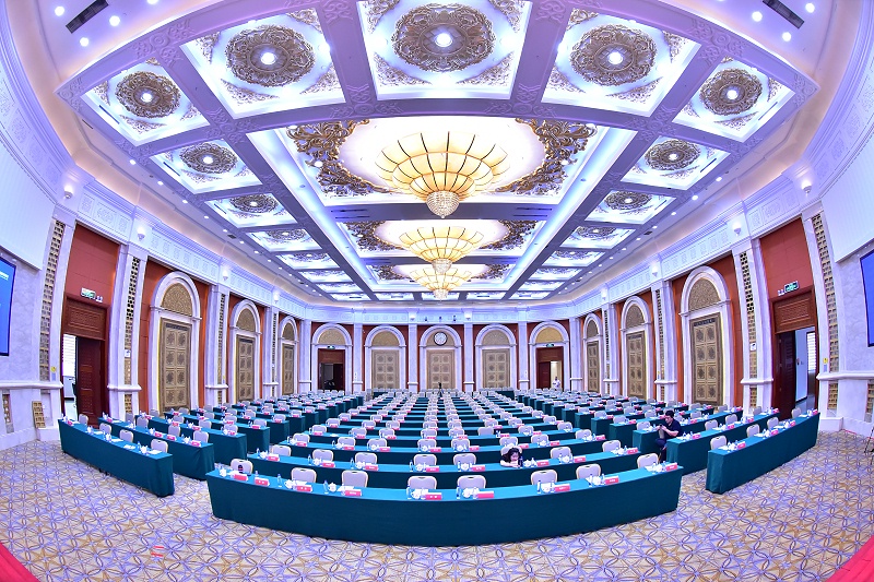 2023商界影響力年會