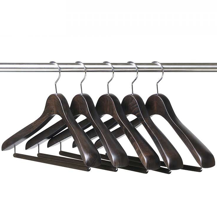 實木衣架油漆味怎么辦