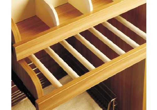 衣柜用的褲架哪個(gè)好