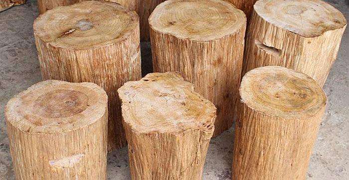 如何處理已發(fā)霉的褲架