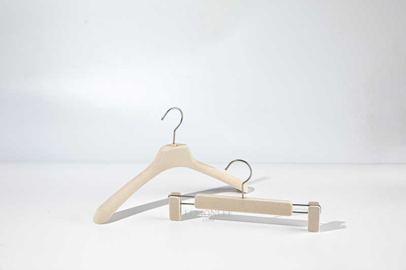 定制衣架