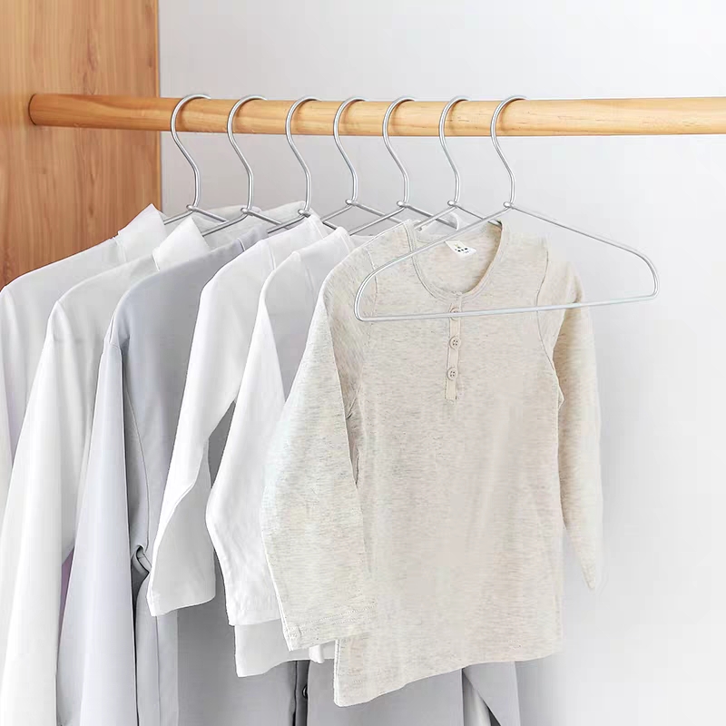 室內(nèi)掛衣架什么品牌好