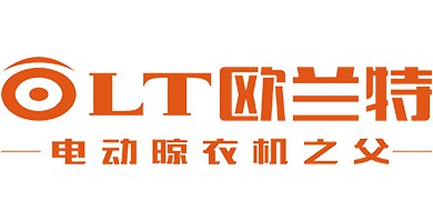家用實木衣架買什么牌子好