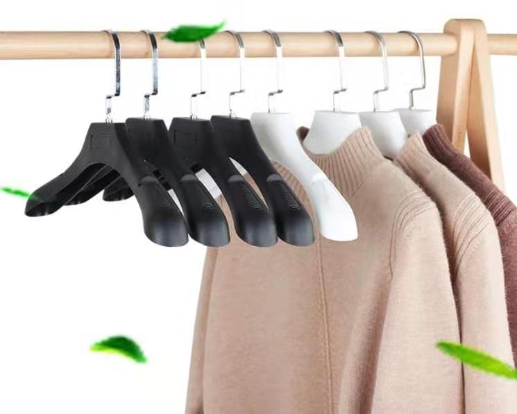 實(shí)木衣架怎么樣