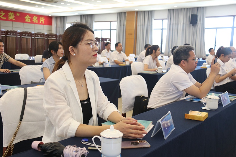 b8d247d5aa6bb4bf38037d9a1476f49