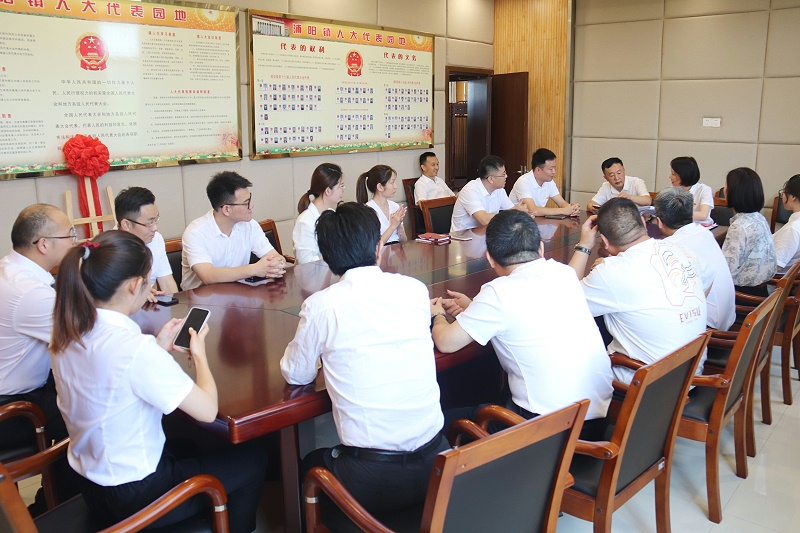 6e3e9e9dad2b04616f476ccf70538da