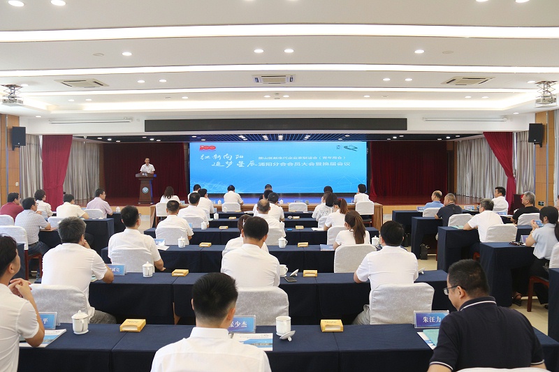 8c2b97bc85b756a67435f6b53a31056