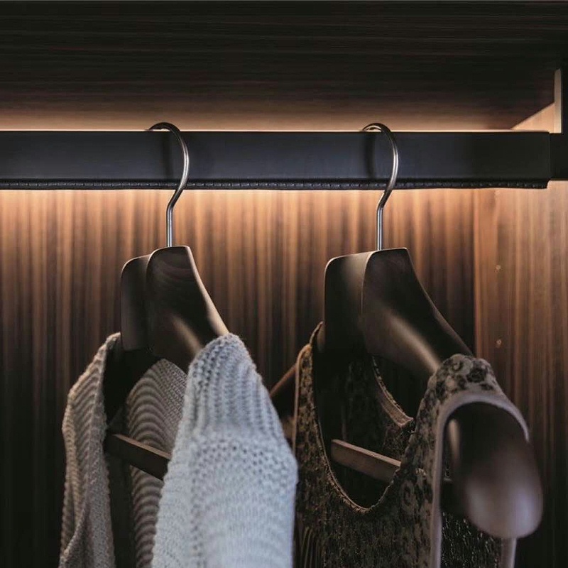 衣服是掛還是疊