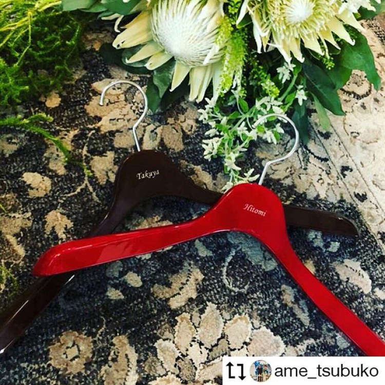 廣西有哪些實(shí)木衣架廠