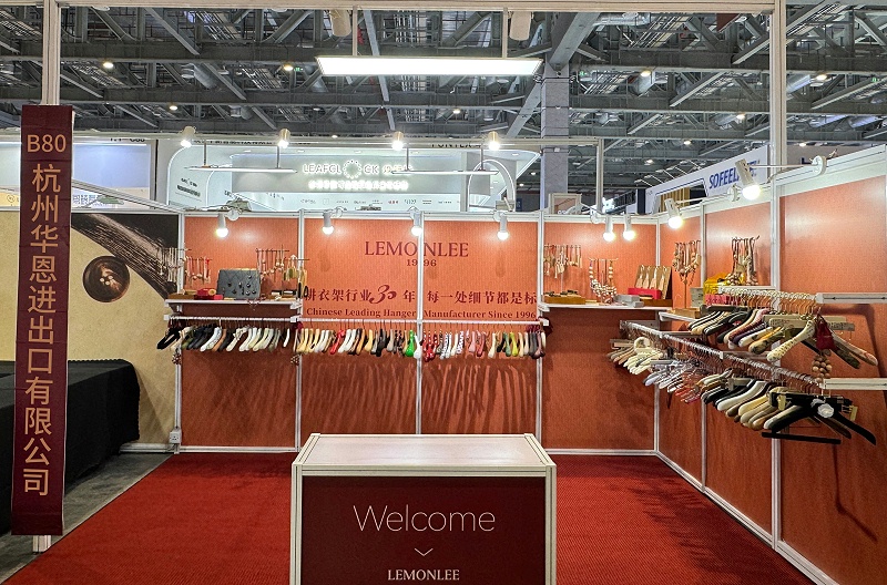 微信圖片_20250911095440_2_8