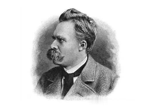 實(shí)木衣架定制廠家