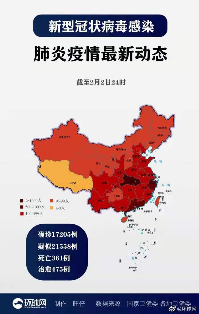 實(shí)木衣架定制廠家