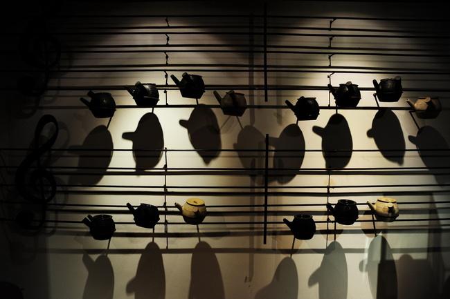 佛山哪里有實木衣架廠