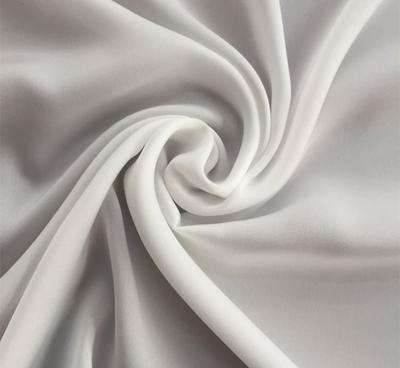 真絲衣服怎么晾掛