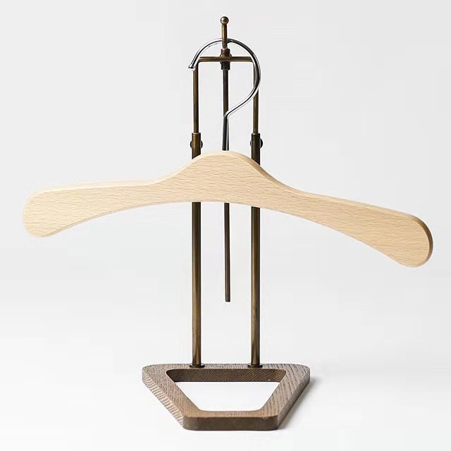 兒童服裝衣架批發(fā)市場在哪