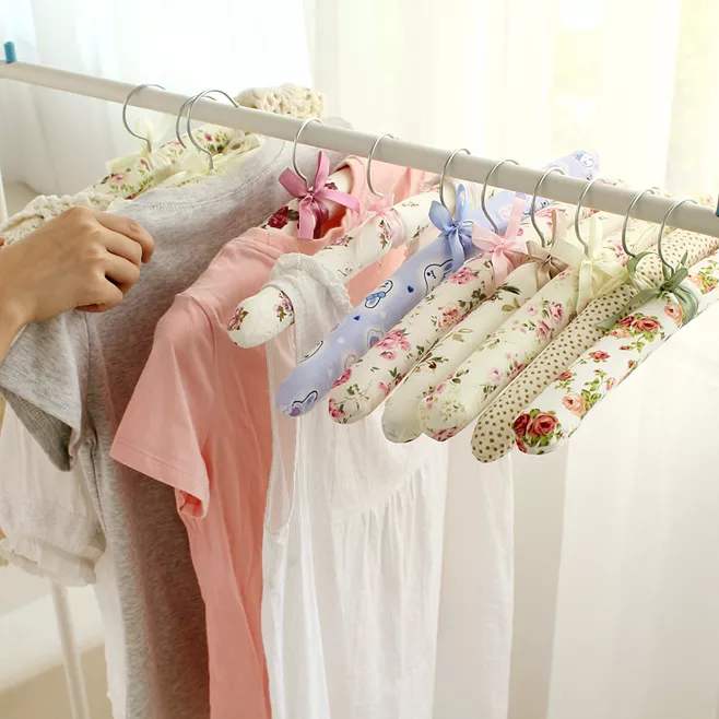 租房買衣柜還是衣架好