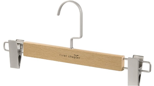 褲架是什么材質(zhì)的【華恩】