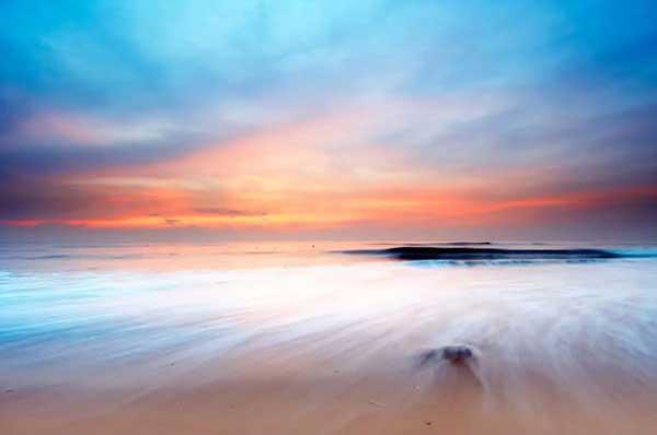 格林盈璐深度剖析，與蚊子正面交鋒滅蚊燈是否有效