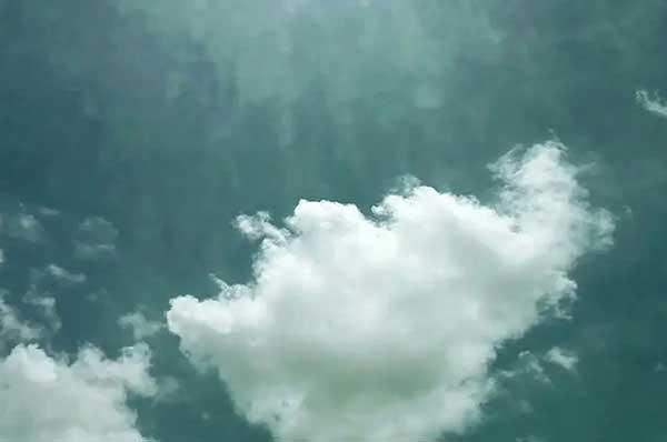 除蟲公司滅螞蟻?zhàn)罴逊椒?/></p>
             <p style=